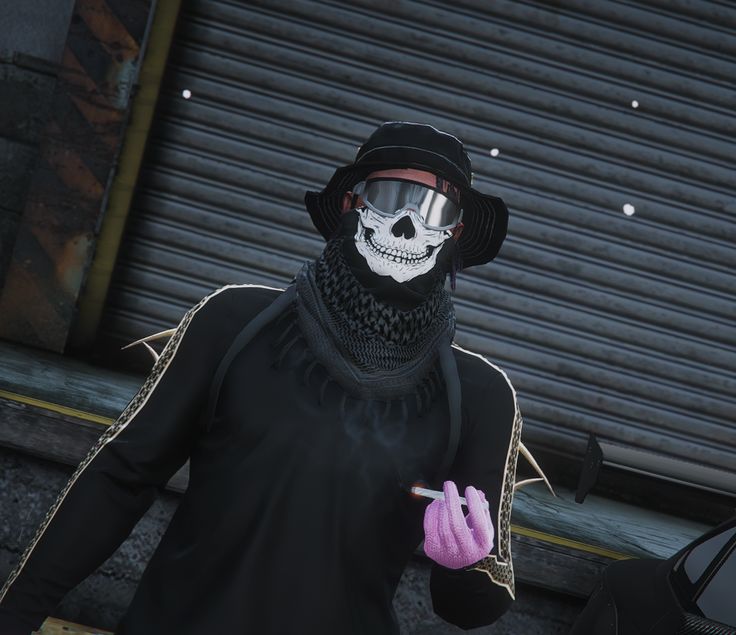 Community-Bild 6